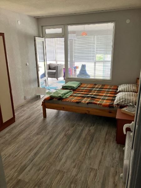 Продава се Къща в с. Съдиево, Област Бургас - 90 кв.м за 1334 €/кв.м - Снимка #11