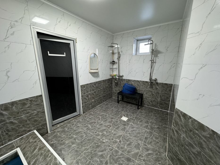 Баня сауна ждем всех!!