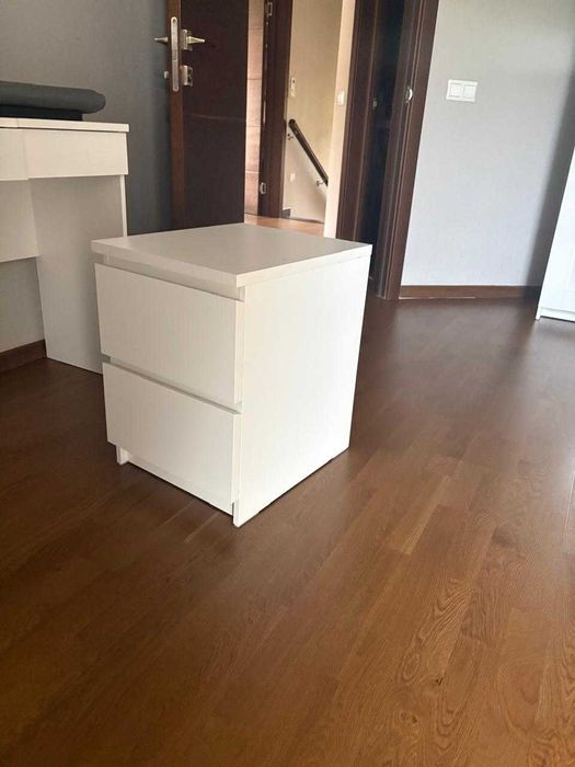 мебель для детской IKEA