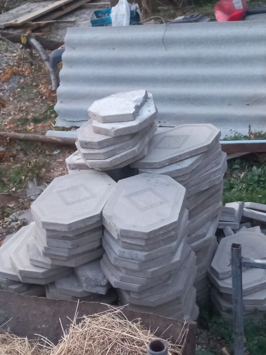 продается брусчатка