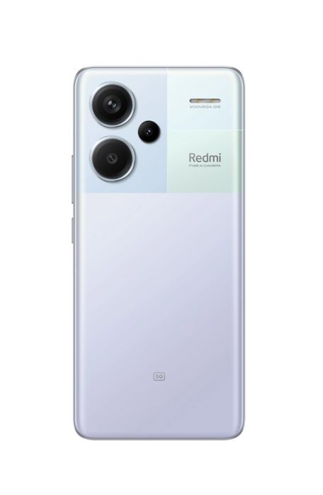 Xiaomi Redmi Note 13 Pro Plus 5G / Purple / DeluxGSM
