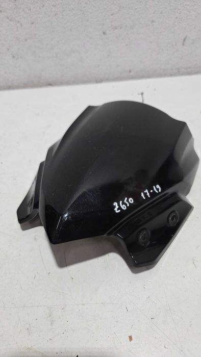 toba kawasaki z650 - Piese auto de vânzare | OLX.ro