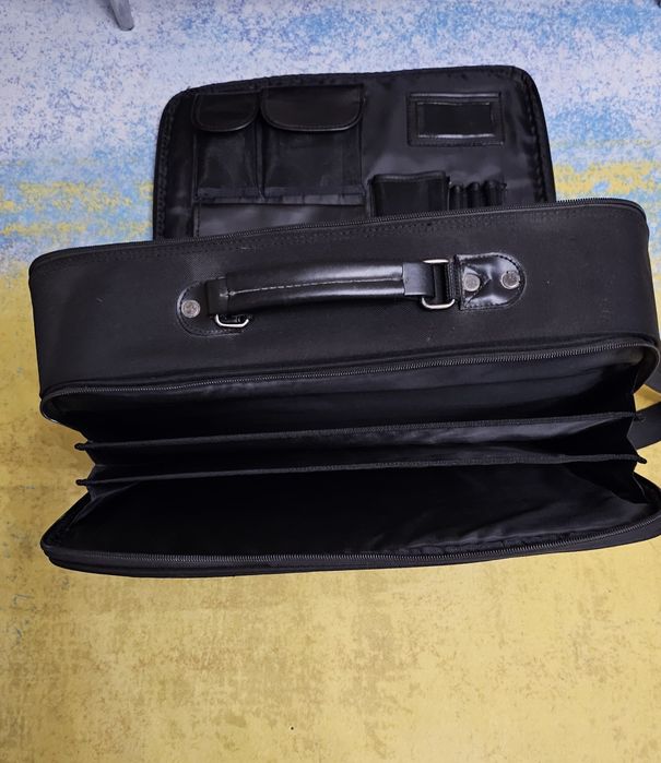 Geanta Ednet pentru laptop