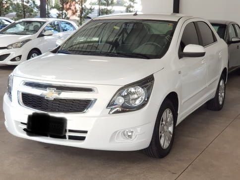 Авто в аренду от 9000