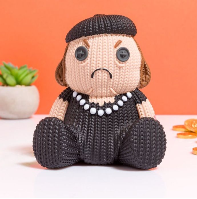 Figurine de colectie originale