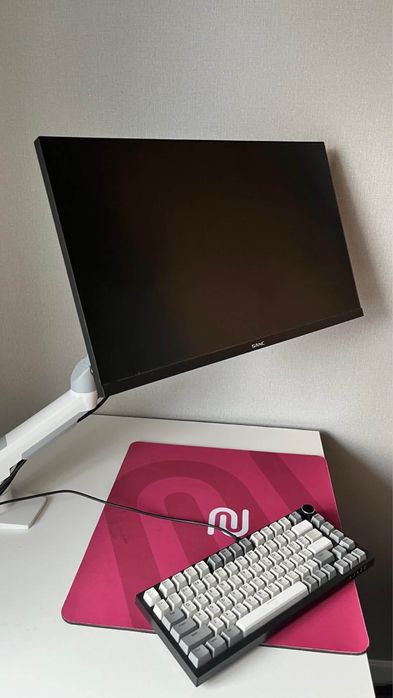 продам компьютер