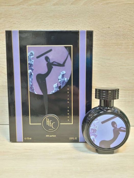 HFC Indian Venus 75ml