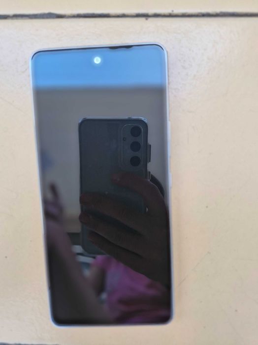 Samsung A53 в гаранция