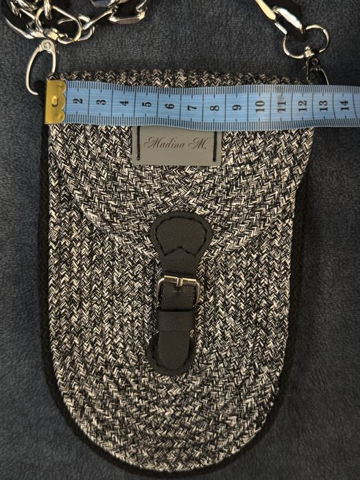 Сумка чехол ручная работа