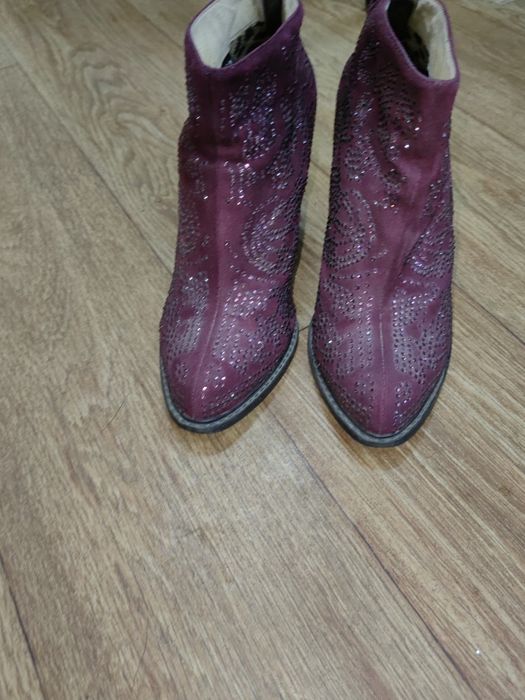 Продаются батильоны