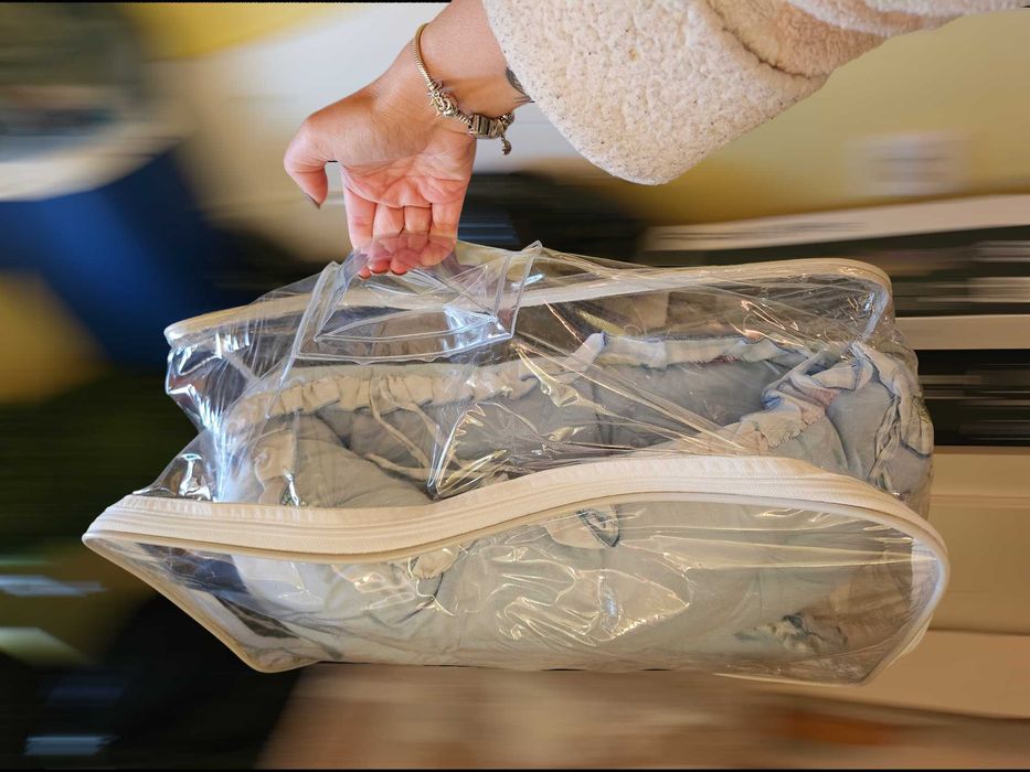 Обиколници за кошара