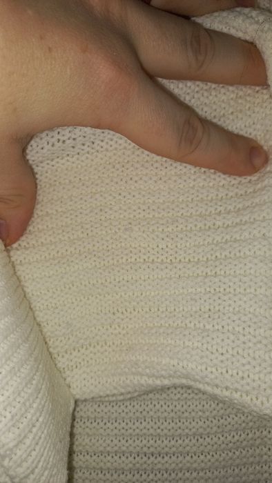 Pulover/tunica in tare foarte buna.