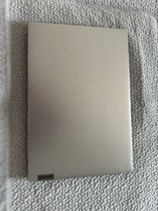Ноутбук Lenovo Ideapad 3