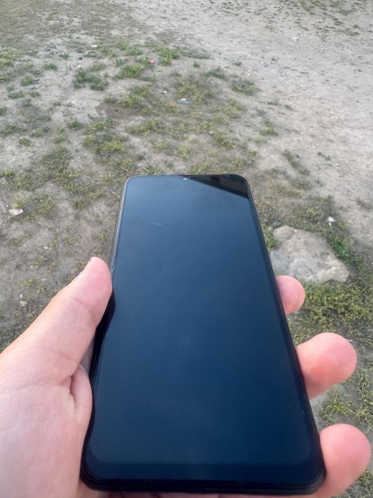 Продам тел redmi 9