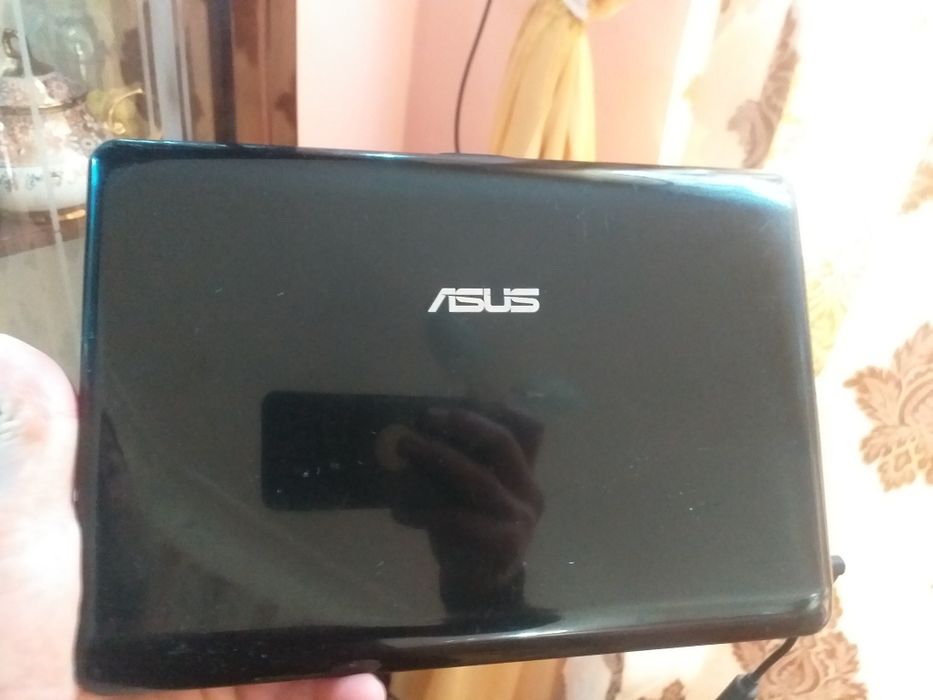 Netbuk holati alo juda kam ishlatilgan  Barter  Planshetga