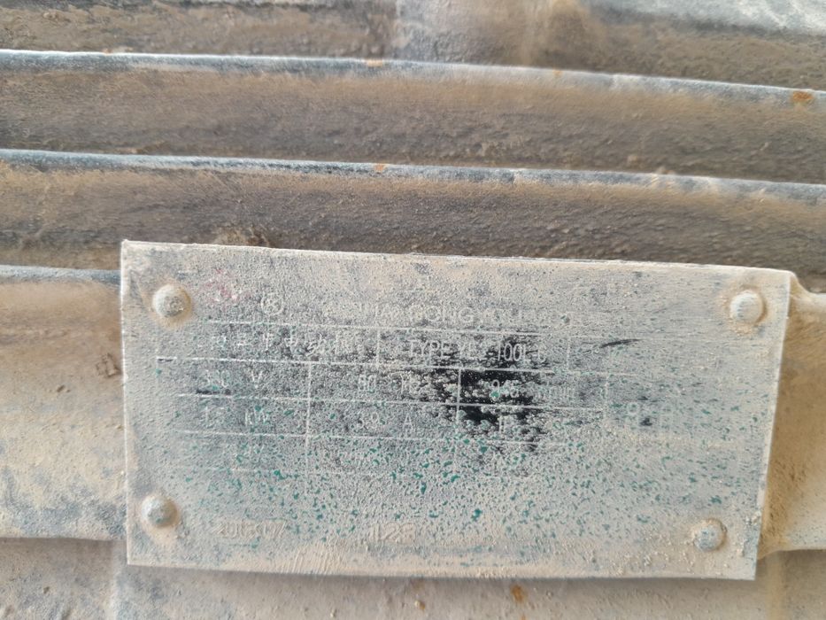 Лего гишт завод аппарати (Практически янги)