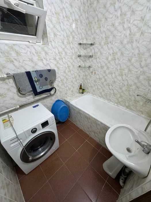 Аренда 2 комната | Arenda "Farg`ona yo`li"