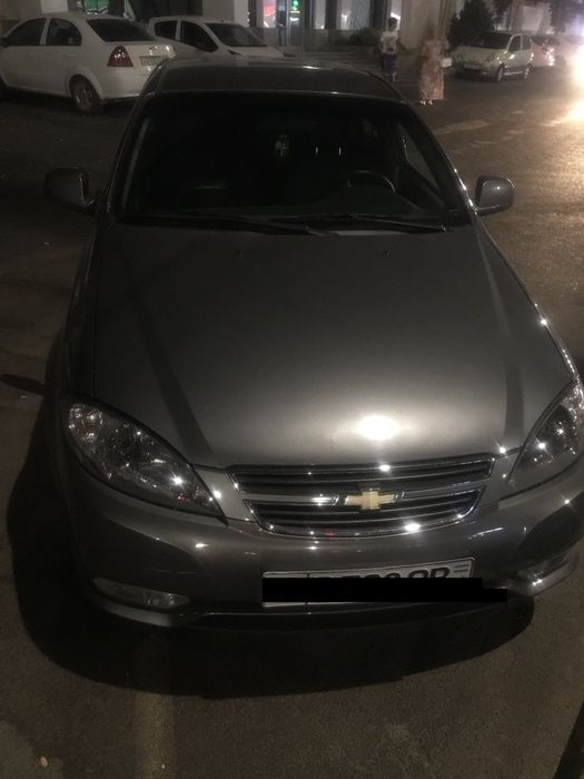 Jentra 2015 sotiladi