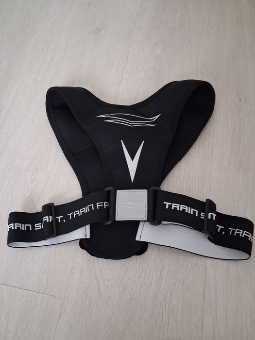 Vand Vesta Alergare  Free Train unisex mărimea S