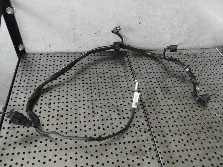 cablaj instalatie electrica alternator 1.6 tdi ddy audi a3 8v  vw golf 7  5q0971230fp