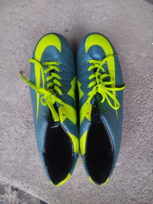 Butsi sotiladi yangidak