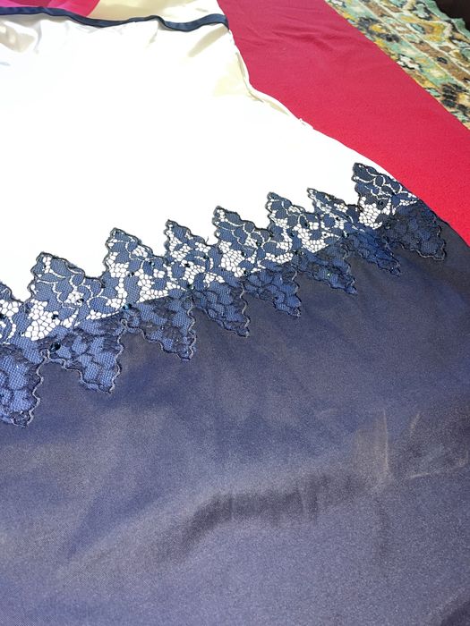 Очень модно и красиво