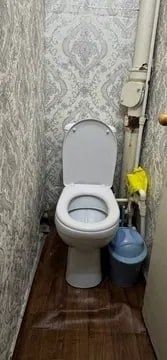 Ц. 14. ‼️2 комнатная . срочно