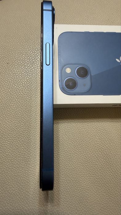 Продам Айфон 13, 128гб