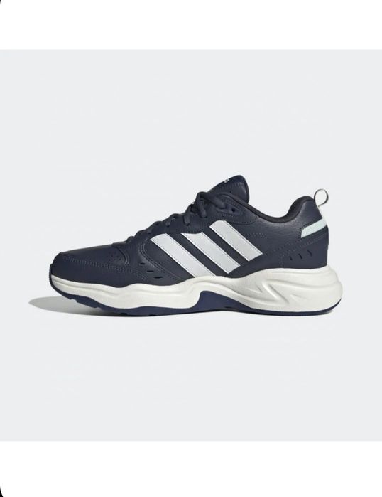 Кроссовки adidas strutter оригинал