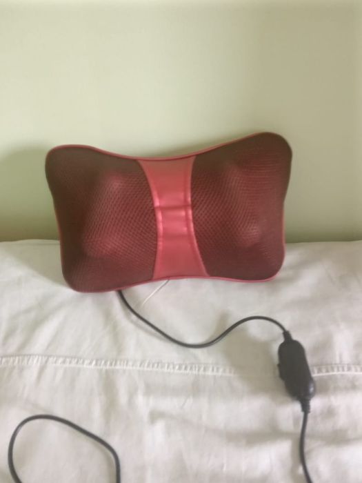 Массажёры новые качественные