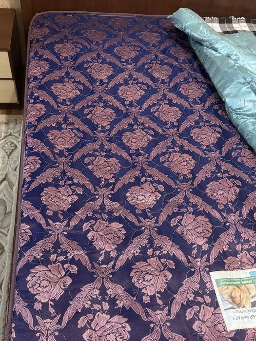 Продается матрас