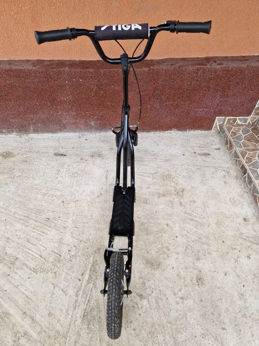 Vand Trotineta Air Scooter STIGA 12" ca noua!