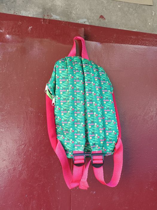 Продам новый детский рюкзак 200 теңге