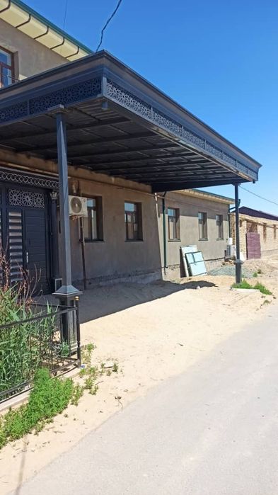 Темир даруаза есик решотка огрождение лестница перила заказбен ислейми