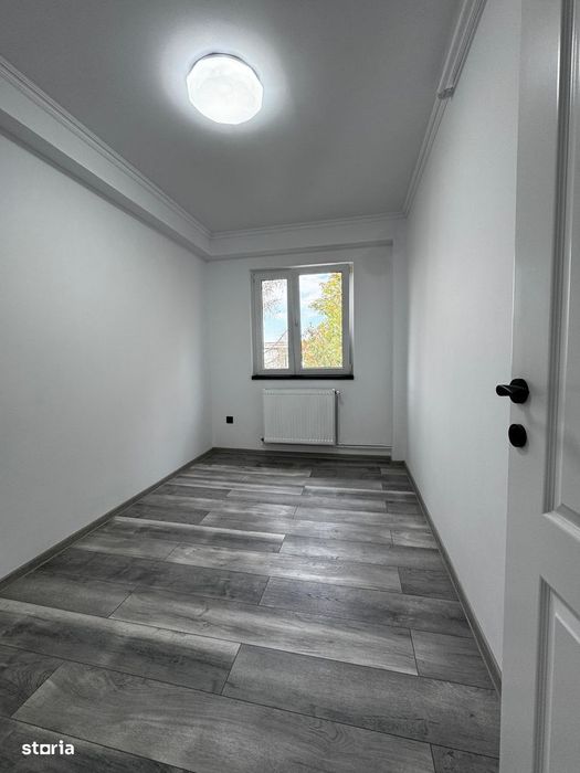 Tatarasi-Ateneu-3 camere-blloc fara risc-renovat