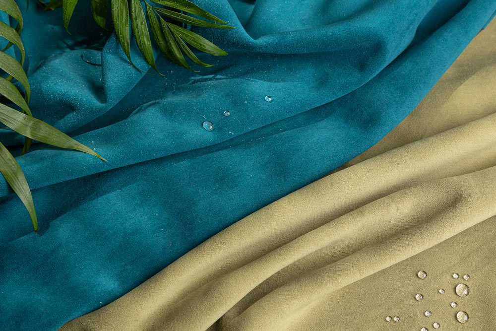 Мебельные и Дизайнерские ткани/ Обивка для мягкой мебели /Пледы /Ткань