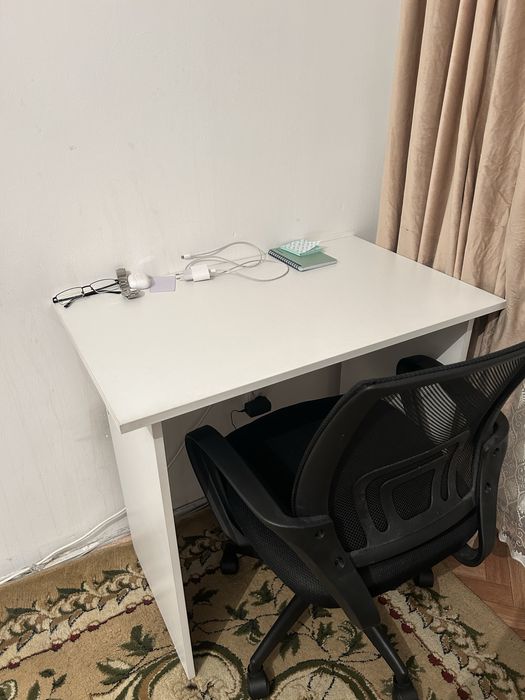 Стол компьютерный, стол, парта