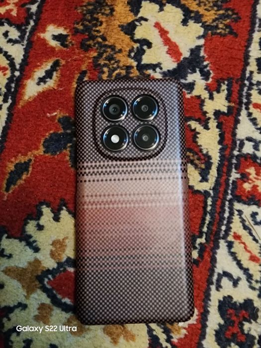 Redmi Note 14 Pro 4G 12 256 ГБ