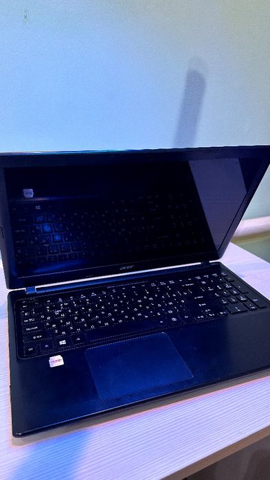 Продам ноутбук Асеr, 50 000тг