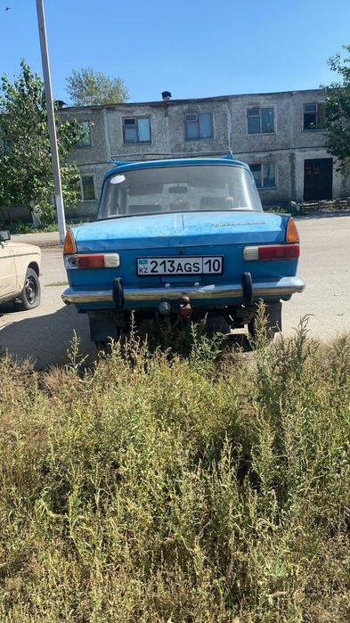 Продам обмен насельхоз животных