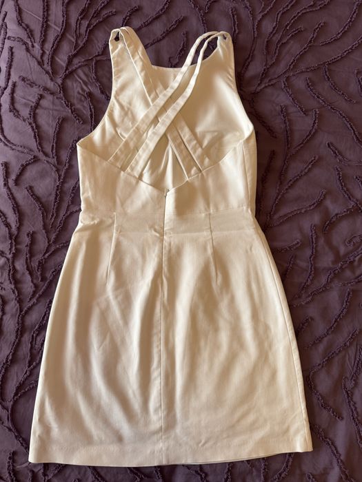 6 броя рокли марка “Zara”