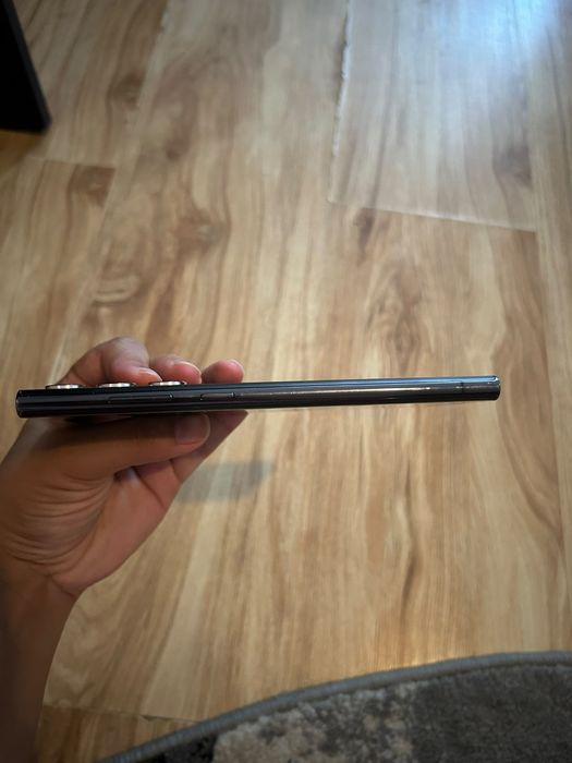 Samsung s 22 ultra