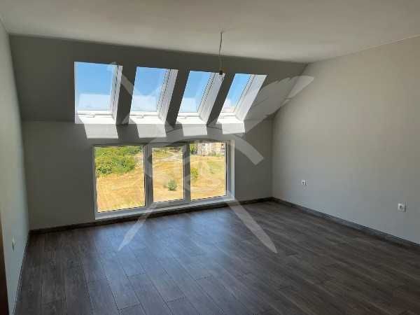 Дава се под наем Двустаен апартамент в Пловдив, Тракия - 65 кв.м за 115000 € - Снимка #3