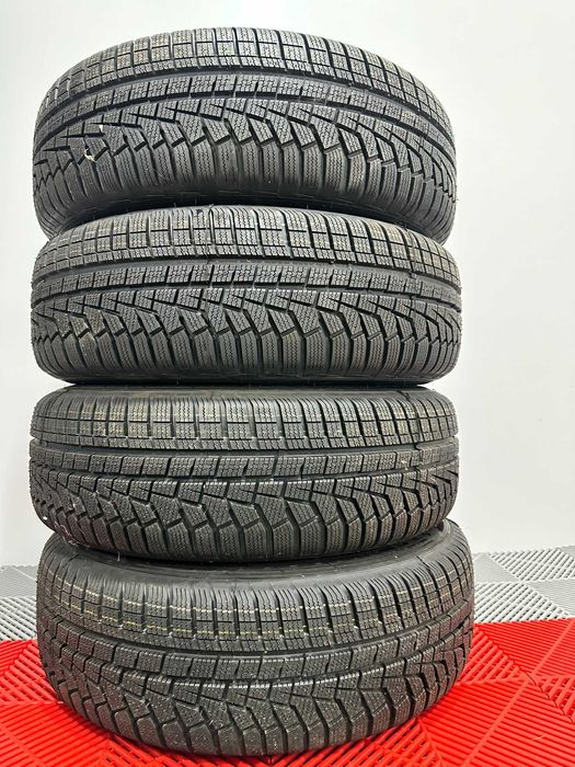 Jante Audi Q3 17 TVA19% •NOI•IARNA 215 65 17•RATE•