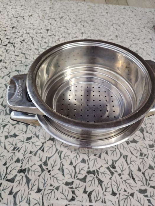 Пароварка,  Мантоварка сатылады