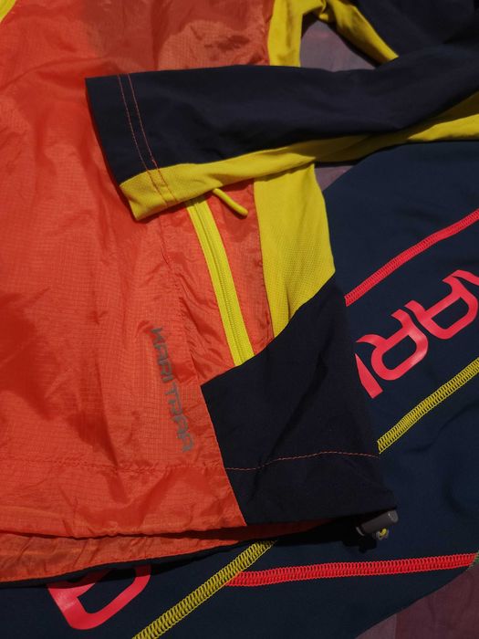 KARI Traa  Комплкет/Дамски L