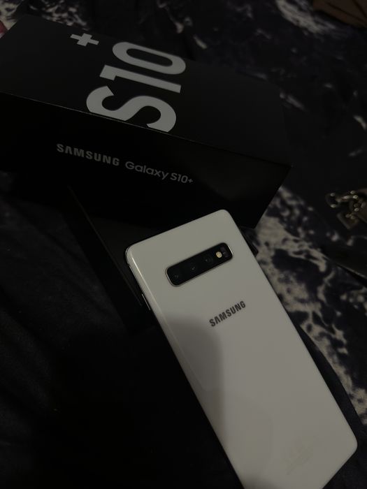 Самсунг с 10+ телефон 2018