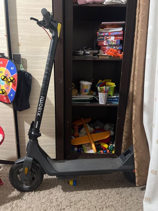 Vand trotineta electrica Xiaomi pro