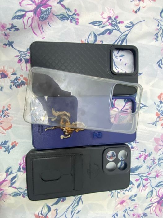 Срочно 62000 тенге продам