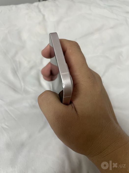IPhone 13 sotiladi !!